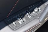 Used 2024 Volkswagen Tiguan SUV