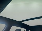 Used 2024 Volkswagen Tiguan SUV