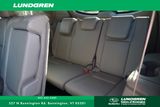 Used 2019 Toyota Highlander SUV