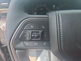 New 2026 Toyota 4Runner i-FORCE MAX SUV