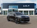 New 2026 Kia Sportage SUV