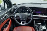 Used 2024 Kia Sportage SUV
