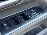 Used 2026 Toyota Tacoma Truck