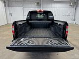 Used 2023 Nissan Frontier Truck
