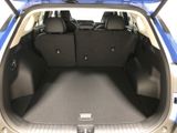 New 2026 Kia Sportage SUV