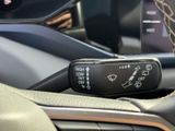 Used 2022 Volkswagen Taos SUV