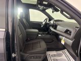 New 2026 Chevrolet Tahoe SUV