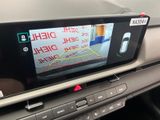 New 2027 Kia Seltos SUV