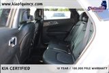 Used 2024 Kia Sportage SUV
