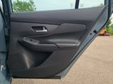 New 2026 Nissan Sentra Sedan