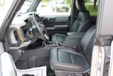 Used 2022 Ford Bronco SUV