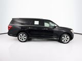 Used 2023 Ford Expedition Max SUV