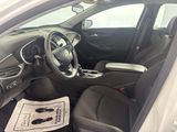 Used 2024 Chevrolet Malibu Sedan