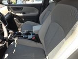 Used 2026 Subaru Forester SUV