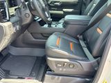 Used 2026 GMC Sierra 1500 Truck