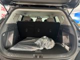 New 2027 Kia Seltos SUV