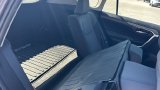 Used 2022 Toyota RAV4 SUV