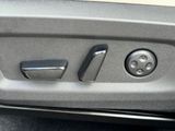 New 2026 Nissan Murano SUV
