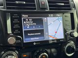 Used 2024 Toyota 4Runner SUV