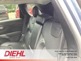 Used 2020 Jeep Cherokee SUV