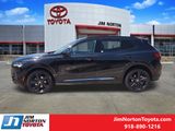 Used 2023 Buick Envision SUV