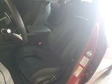 Used 2021 Acura TLX Sedan