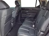 New 2026 Honda Pilot SUV