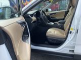 Used 2022 Toyota RAV4 SUV