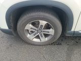 Used 2024 Honda Pilot SUV