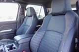 New 2026 Toyota 4Runner SUV