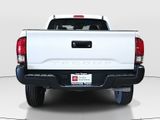 Used 2022 Toyota Tacoma Truck