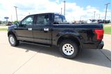 Used 2020 Ford F-150 Truck