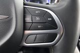 Used 2022 Chrysler Voyager Van