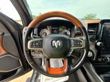 Used 2021 Ram 1500 Truck