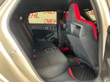 Used 2026 Honda Civic Type R Hatchback