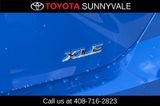 Used 2026 Toyota Camry Sedan