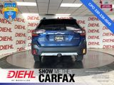 Used 2022 Subaru Outback SUV
