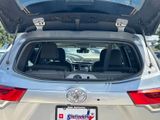Used 2018 Toyota Highlander SUV