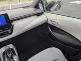 Used 2026 Toyota Corolla Sedan