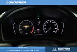 Used 2025 Honda Civic Sedan