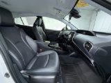 Used 2022 Toyota Prius Hatchback