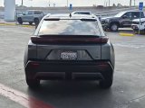 Used 2026 Toyota C-HR SUV