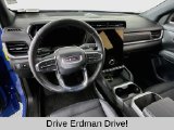 Used 2025 GMC Terrain SUV
