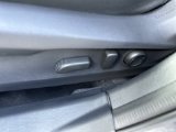 Used 2025 Subaru Outback SUV