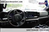 Used 2022 Chevrolet Silverado 1500 Truck