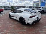 Used 2024 Toyota GR Supra Coupe
