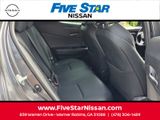 Used 2021 Toyota C-HR SUV