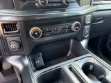 Used 2022 Ford F-150 Truck