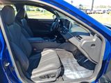 Used 2023 Lexus ES Sedan