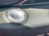 Used 2024 Genesis GV80 SUV